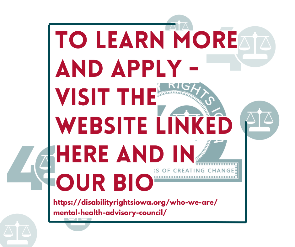 to learn more about and apply – visit the website linked in the caption and our bio.