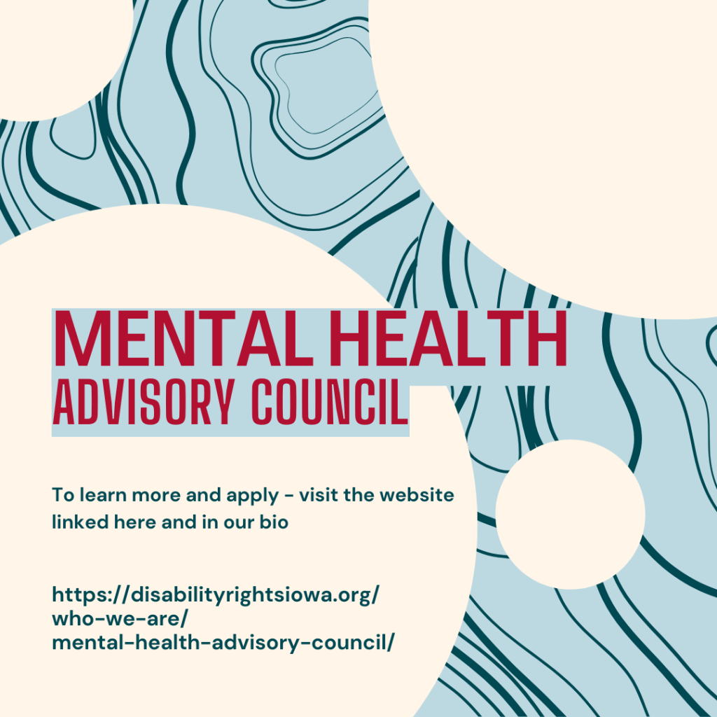 To learn more and apply – visit the website in the caption and in our bio